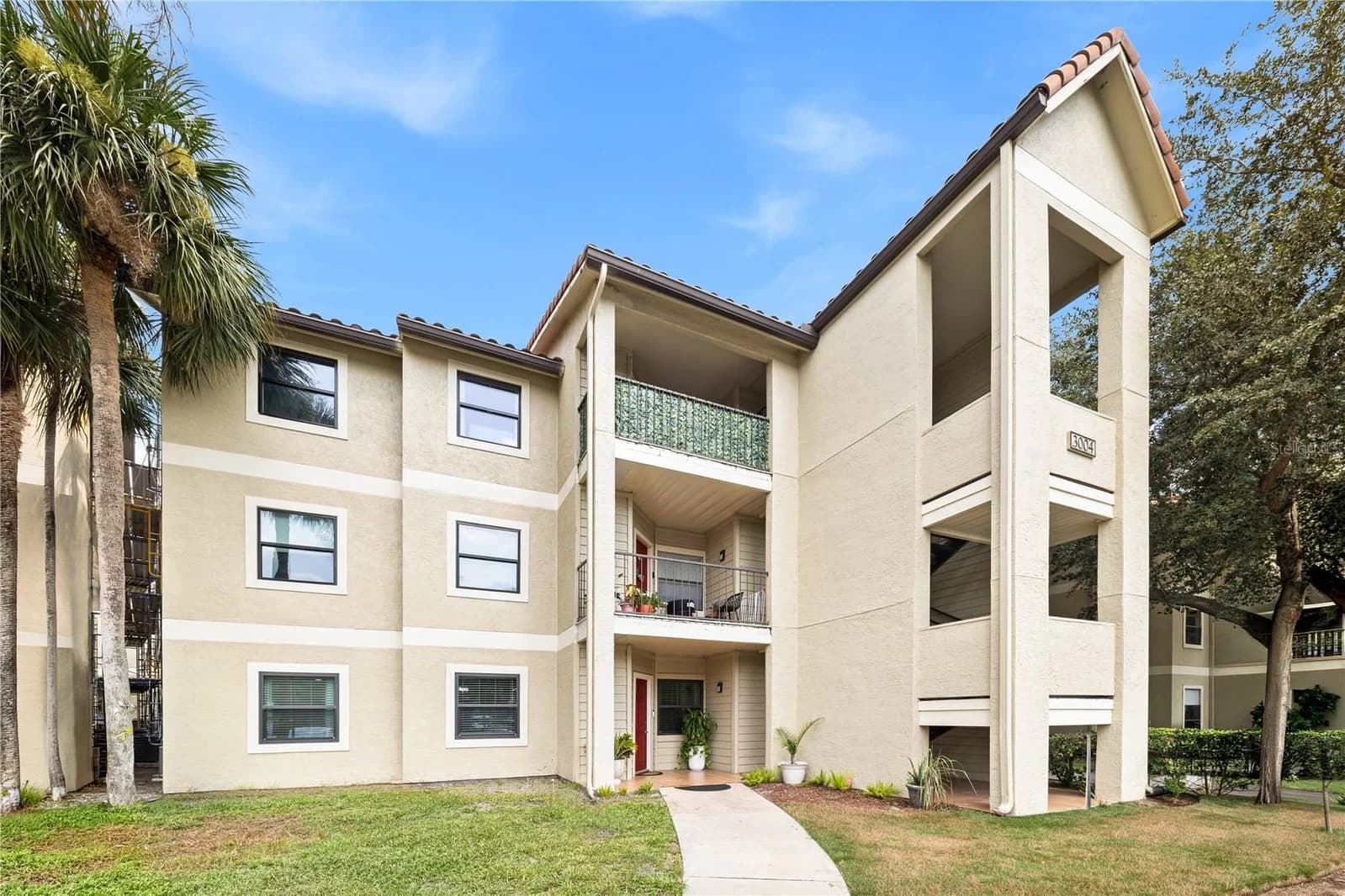 3004 PARKWAY 3