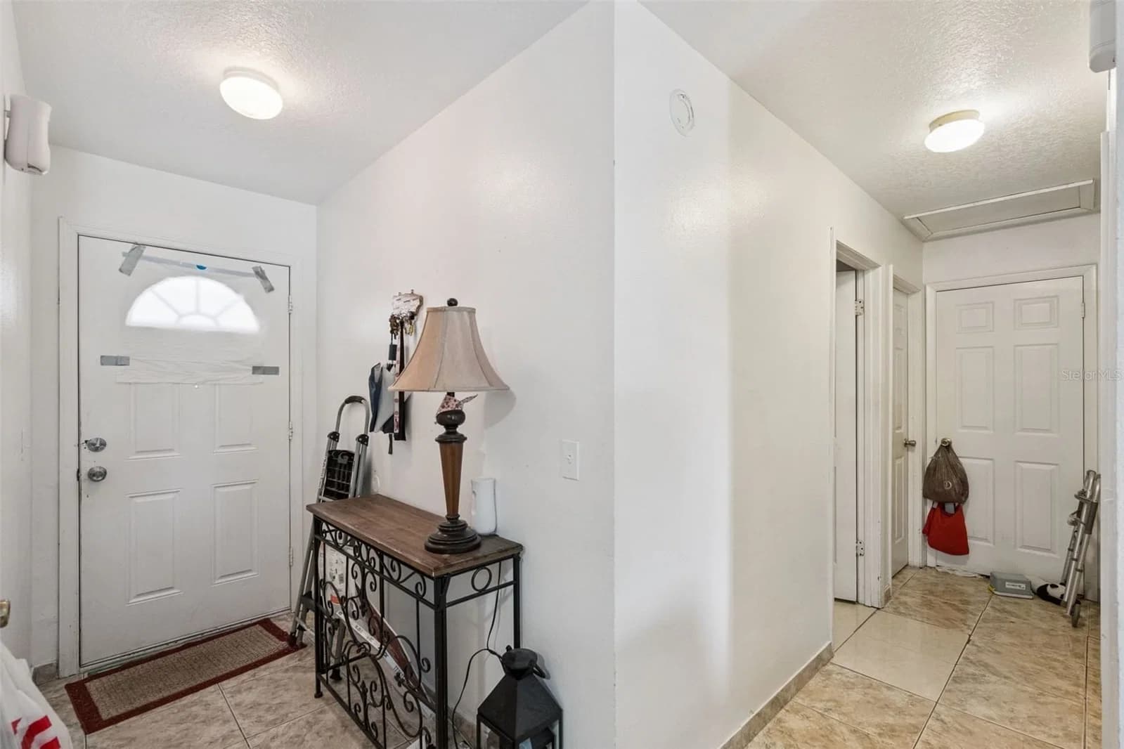 6833 LONGMEADE, Orlando, FL 32822 2