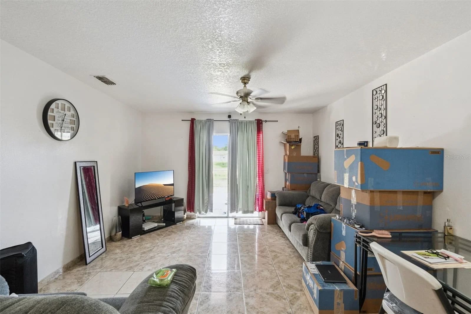 6833 LONGMEADE, Orlando, FL 32822 3