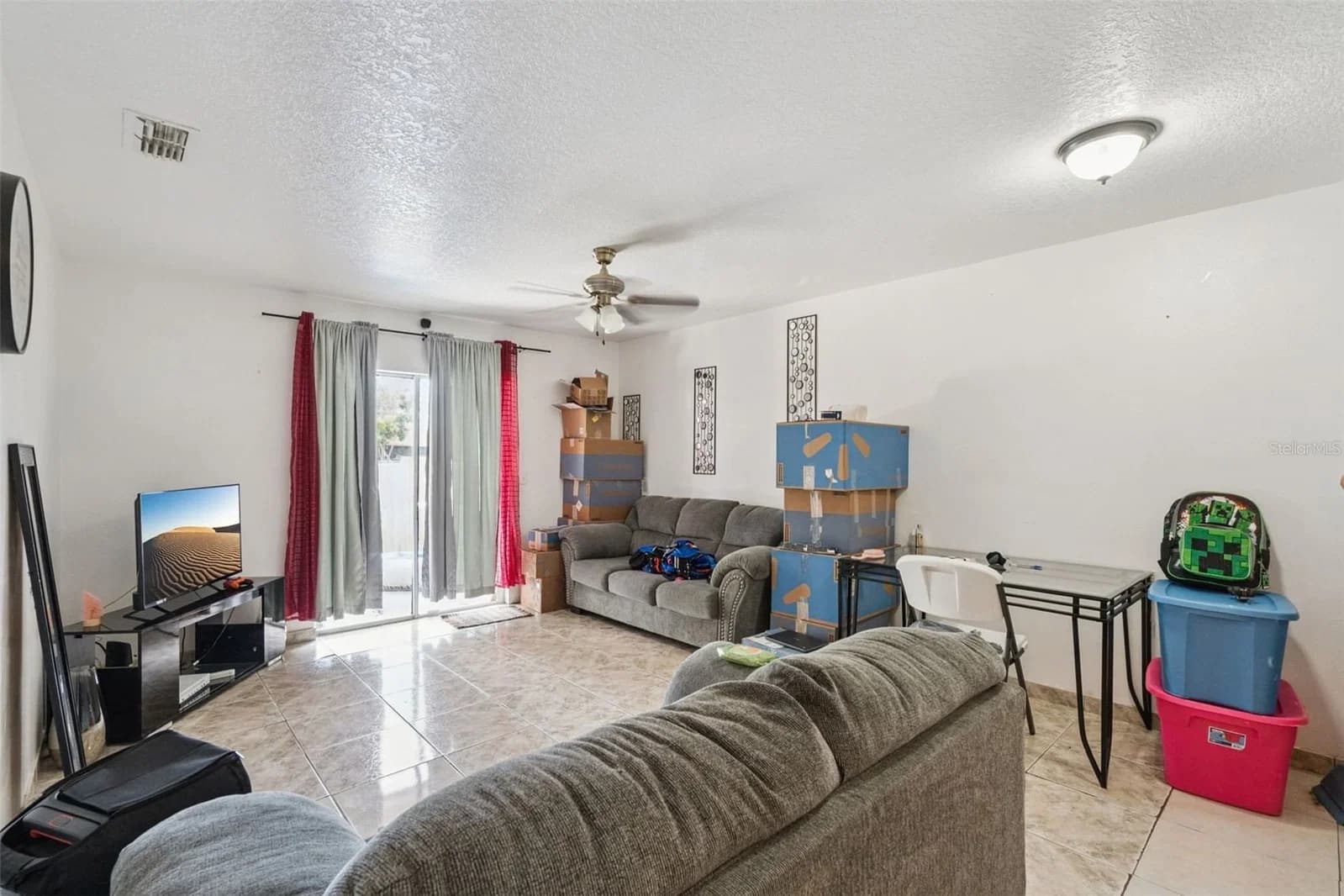 6833 LONGMEADE 4