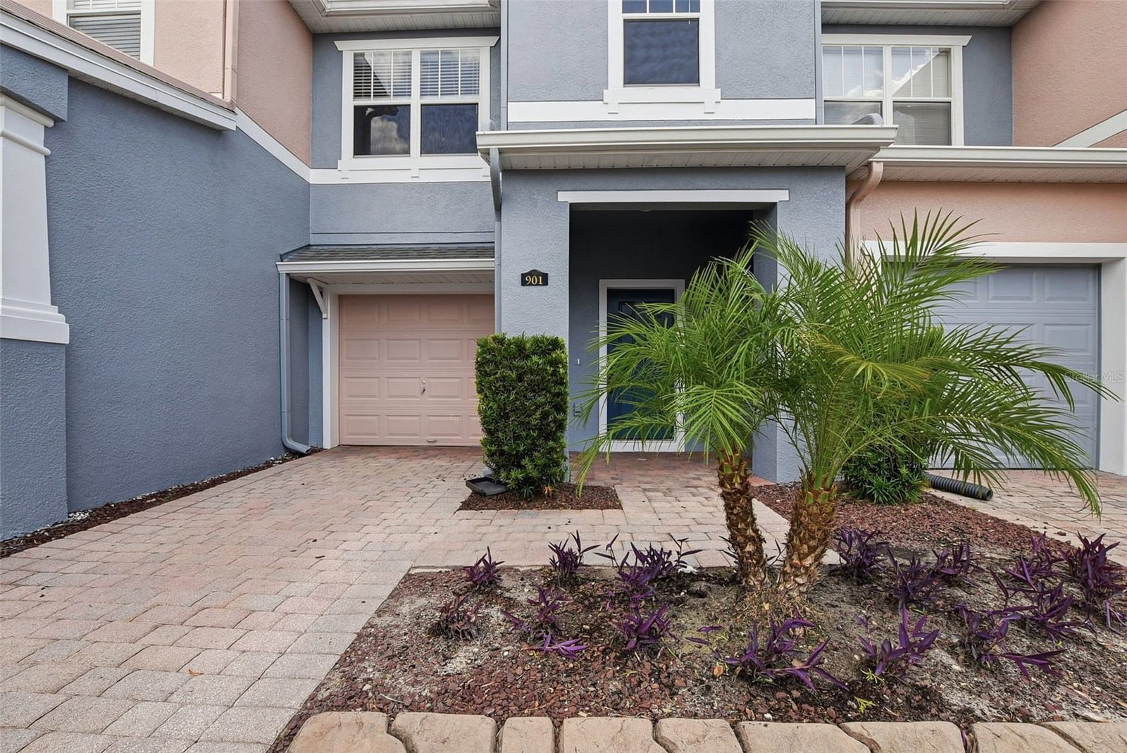 901 PINE POINTE, Orlando, FL 32828 2