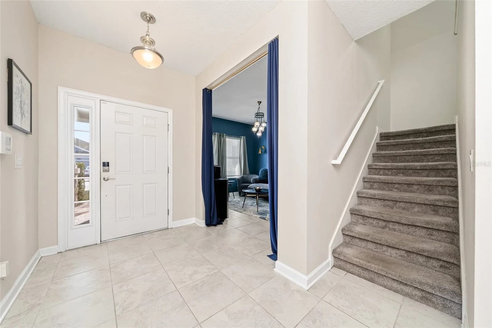 11059 LONGLEAF WOODS, Orlando, FL 32832 2
