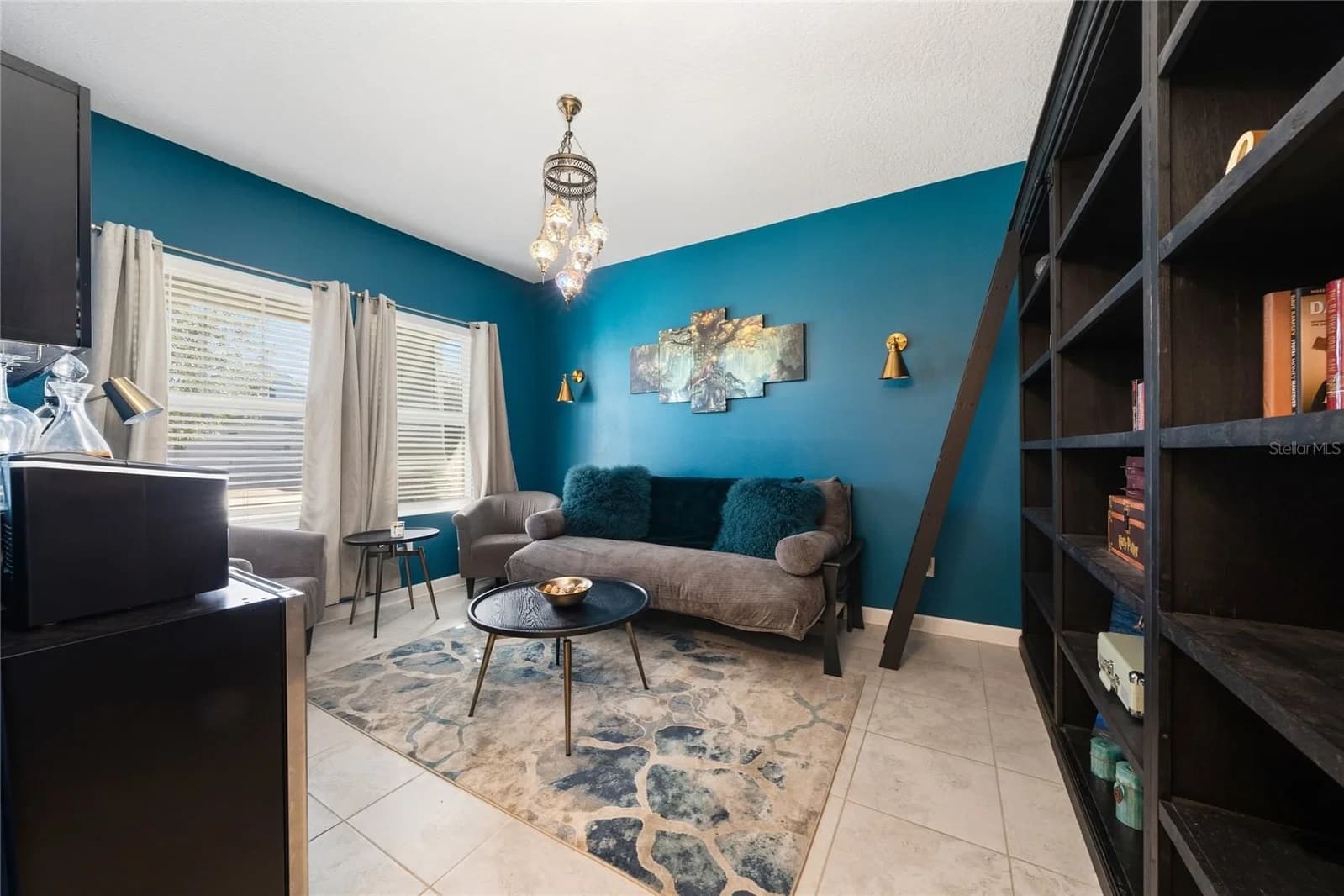 11059 LONGLEAF WOODS, Orlando, FL 32832 3