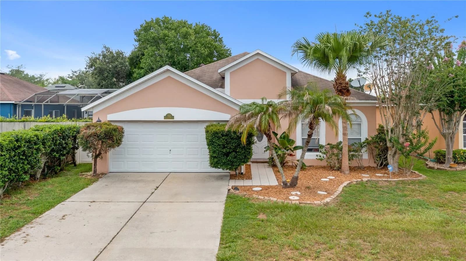12827 WOODBURY GLEN, Orlando, FL 32828 2