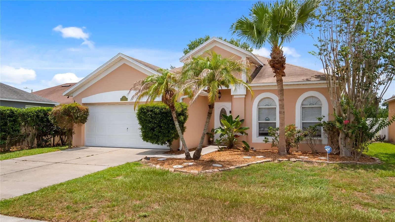 12827 WOODBURY GLEN, Orlando, FL 32828 3