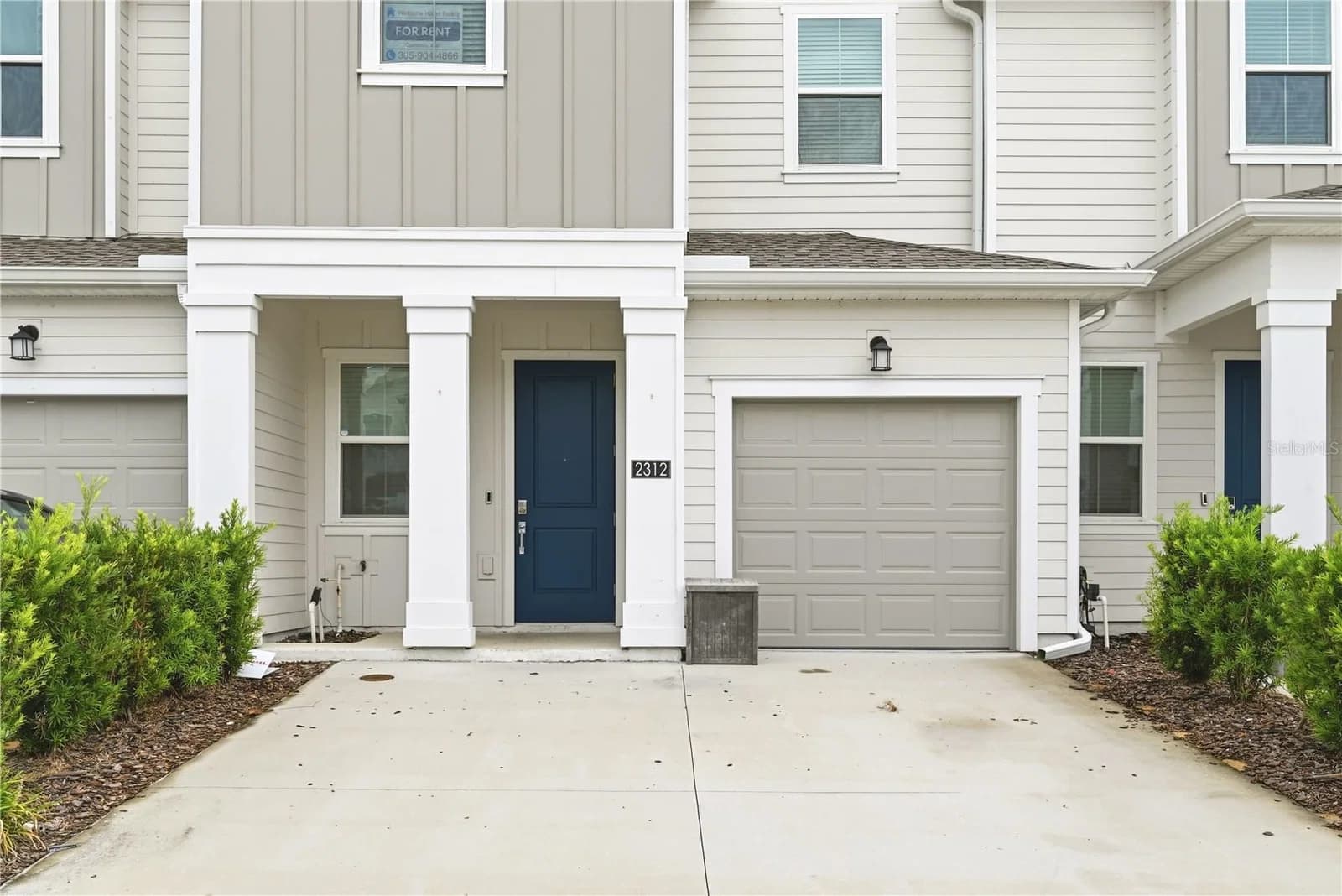 2312 BROOK MARSH LOOP 2