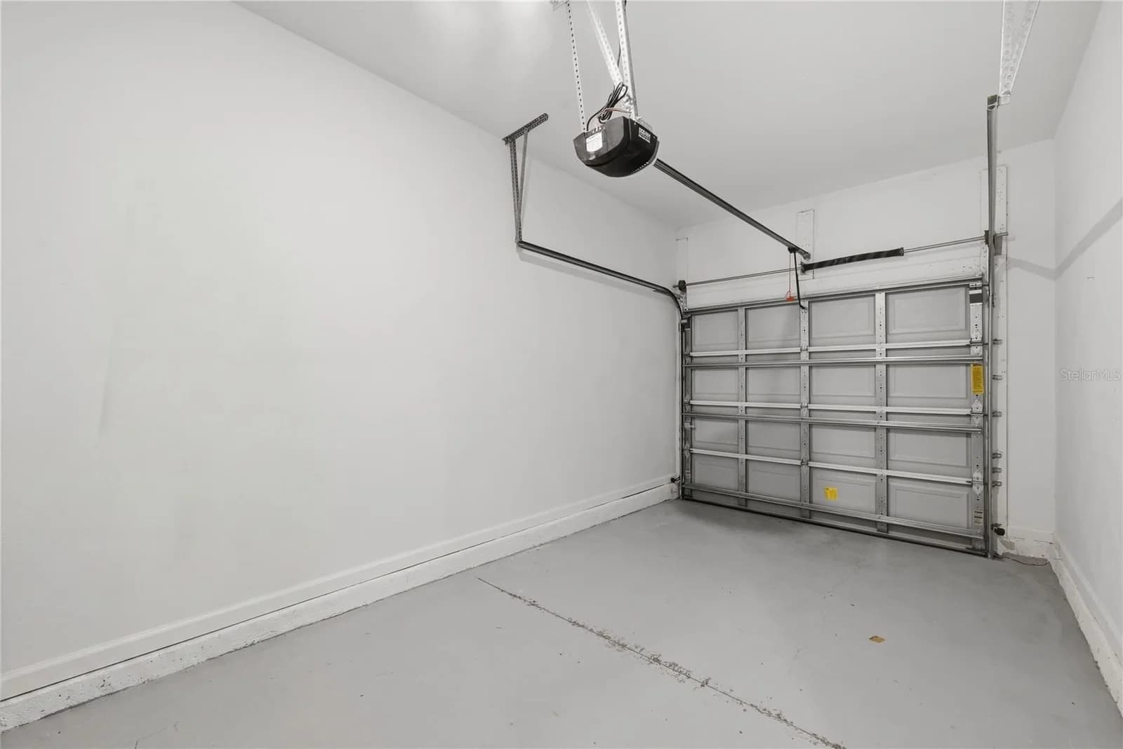 2312 BROOK MARSH LOOP 3