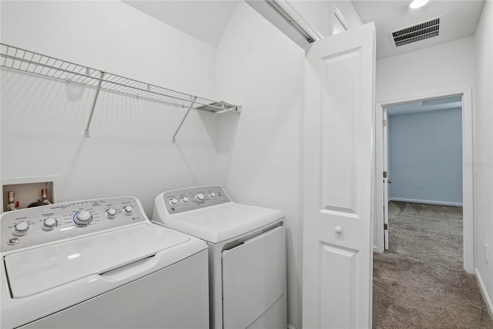 2312 BROOK MARSH LOOP 4