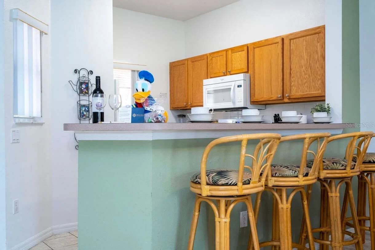 1065 PARK RIDGE 5