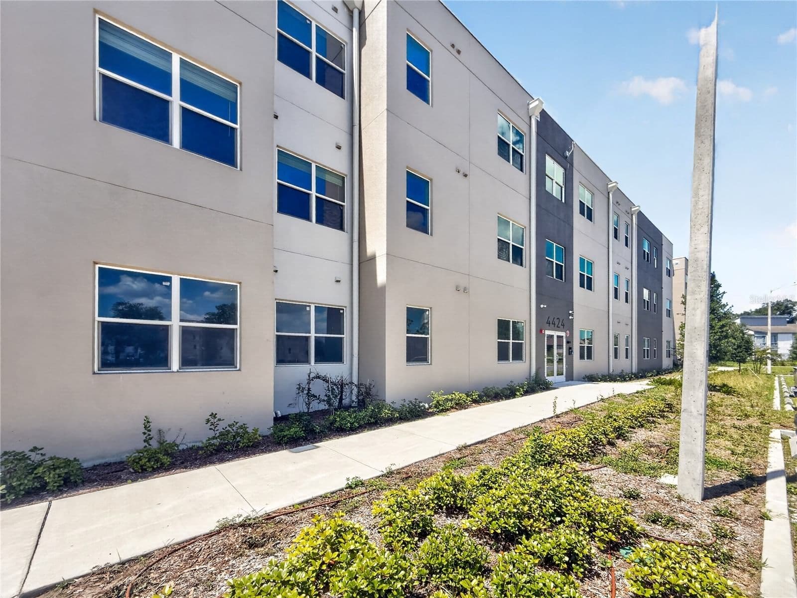 4424 TEXAS, Orlando, FL 32839
