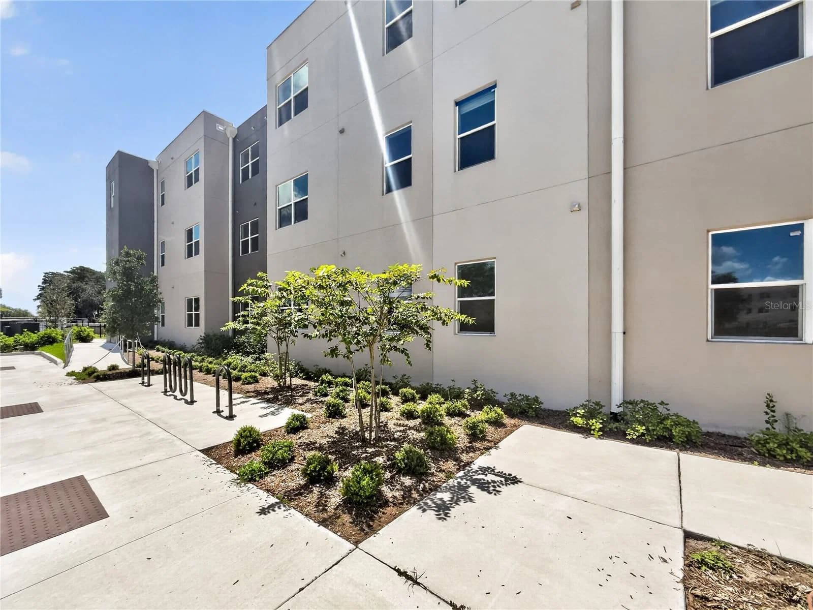 4424 TEXAS, Orlando, FL 32839 2