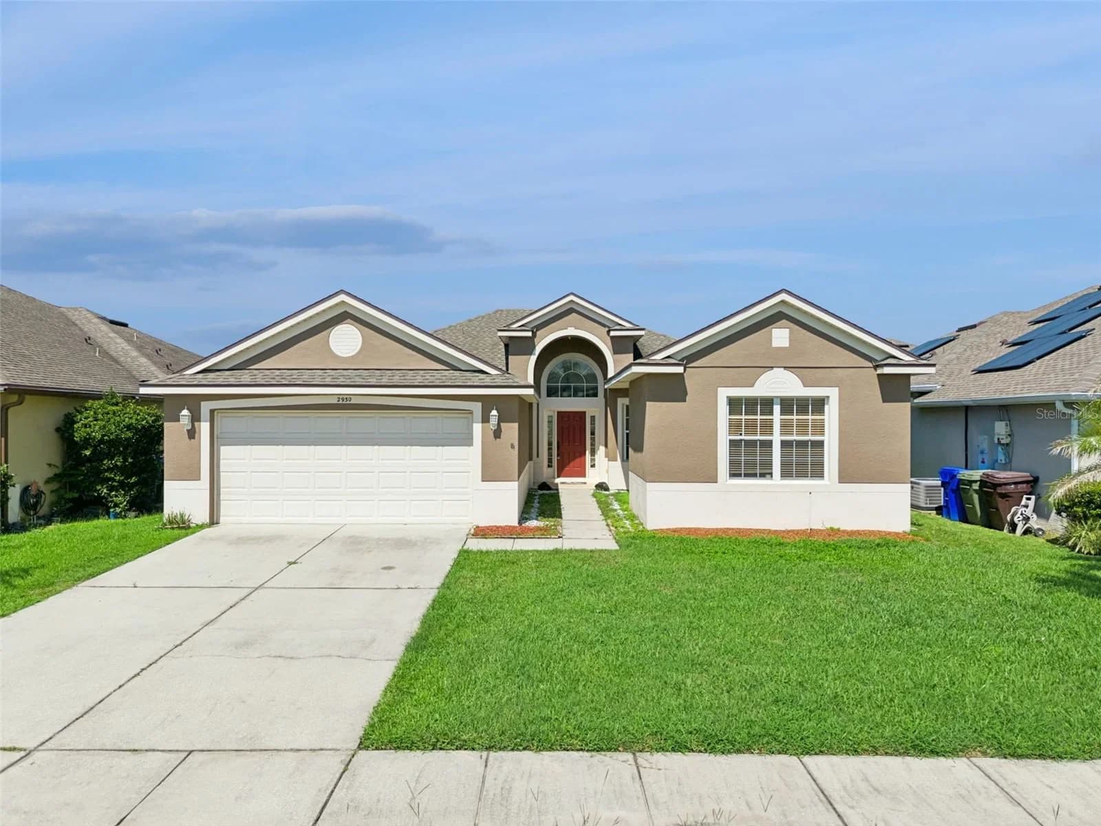 2930 WHITE CEDAR, Kissimmee, FL 34741