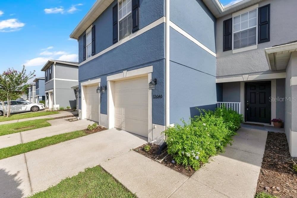 12640 SOMERSET OAKS, Orlando, FL 32828 2