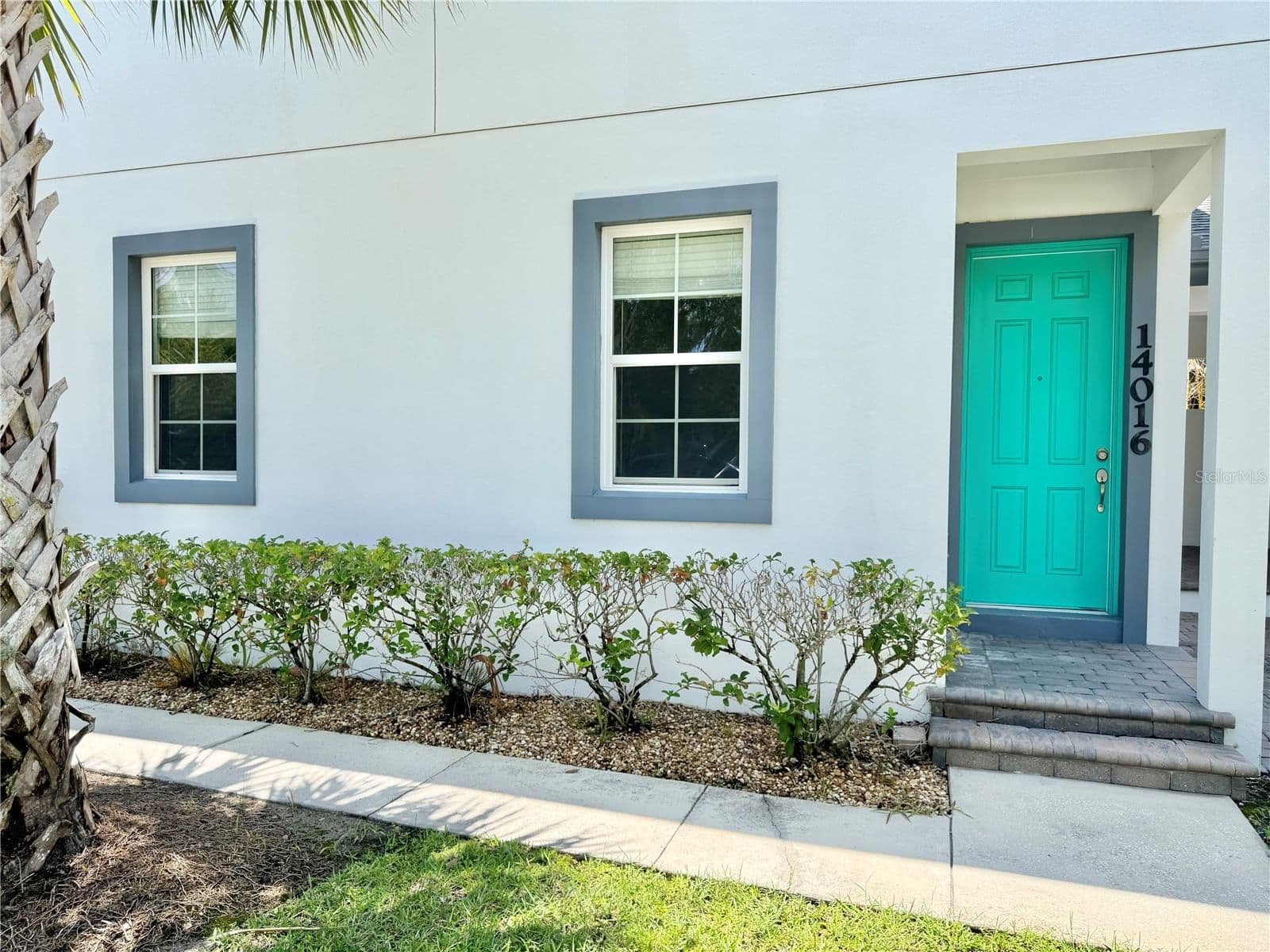 14016 DUNANT, Orlando, FL 32827