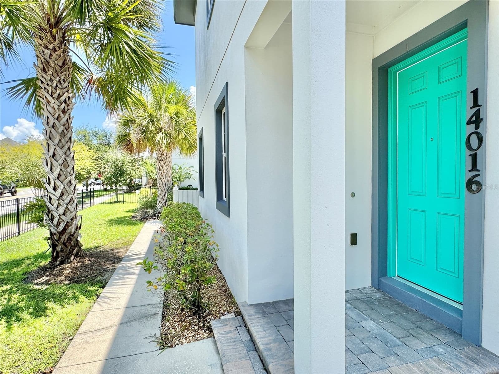 14016 DUNANT, Orlando, FL 32827 2