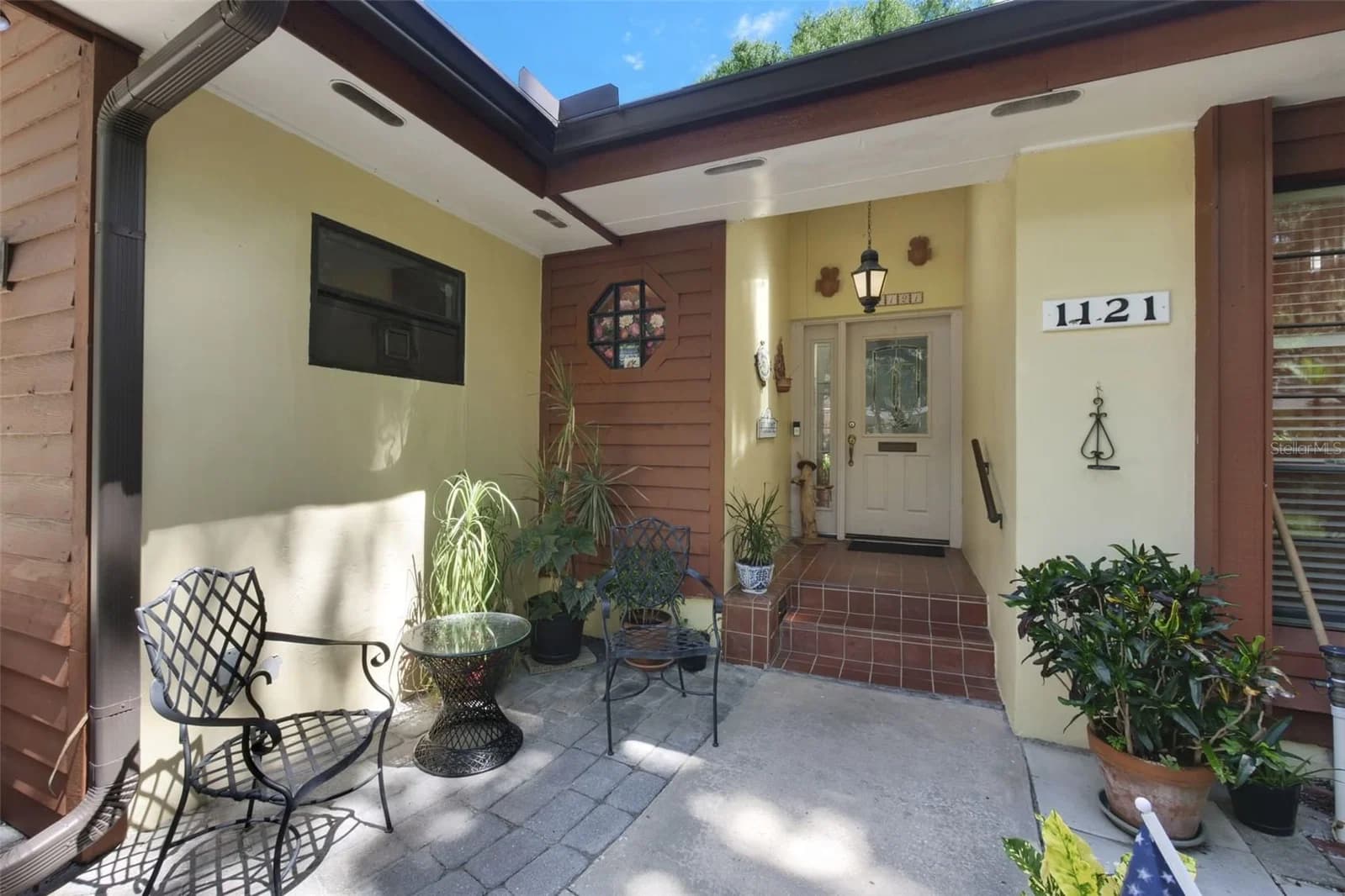 1121 SHOREWOOD, Orlando, FL 32806 2