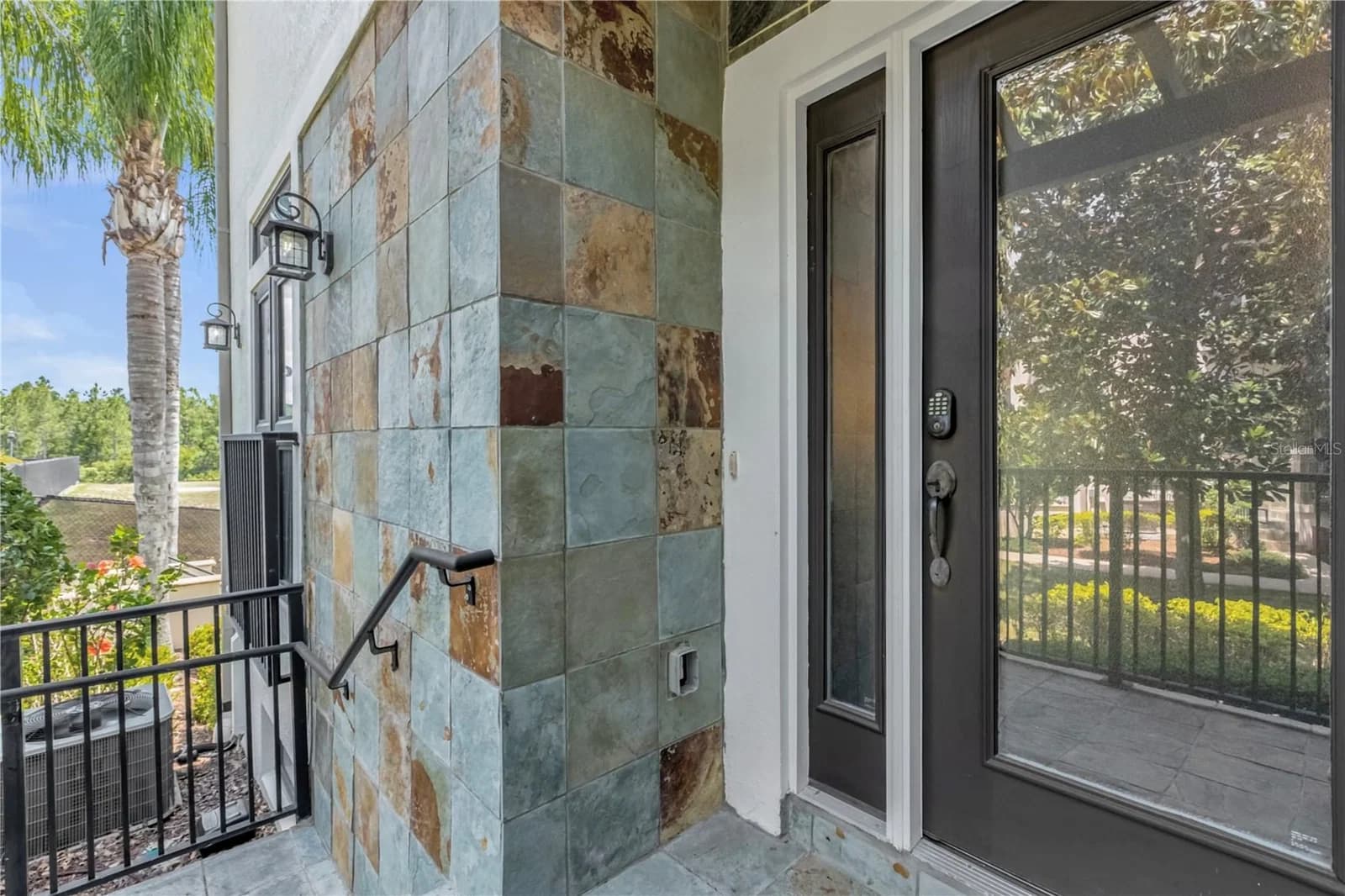 8501 KEDIAMAN, Orlando, FL 32821