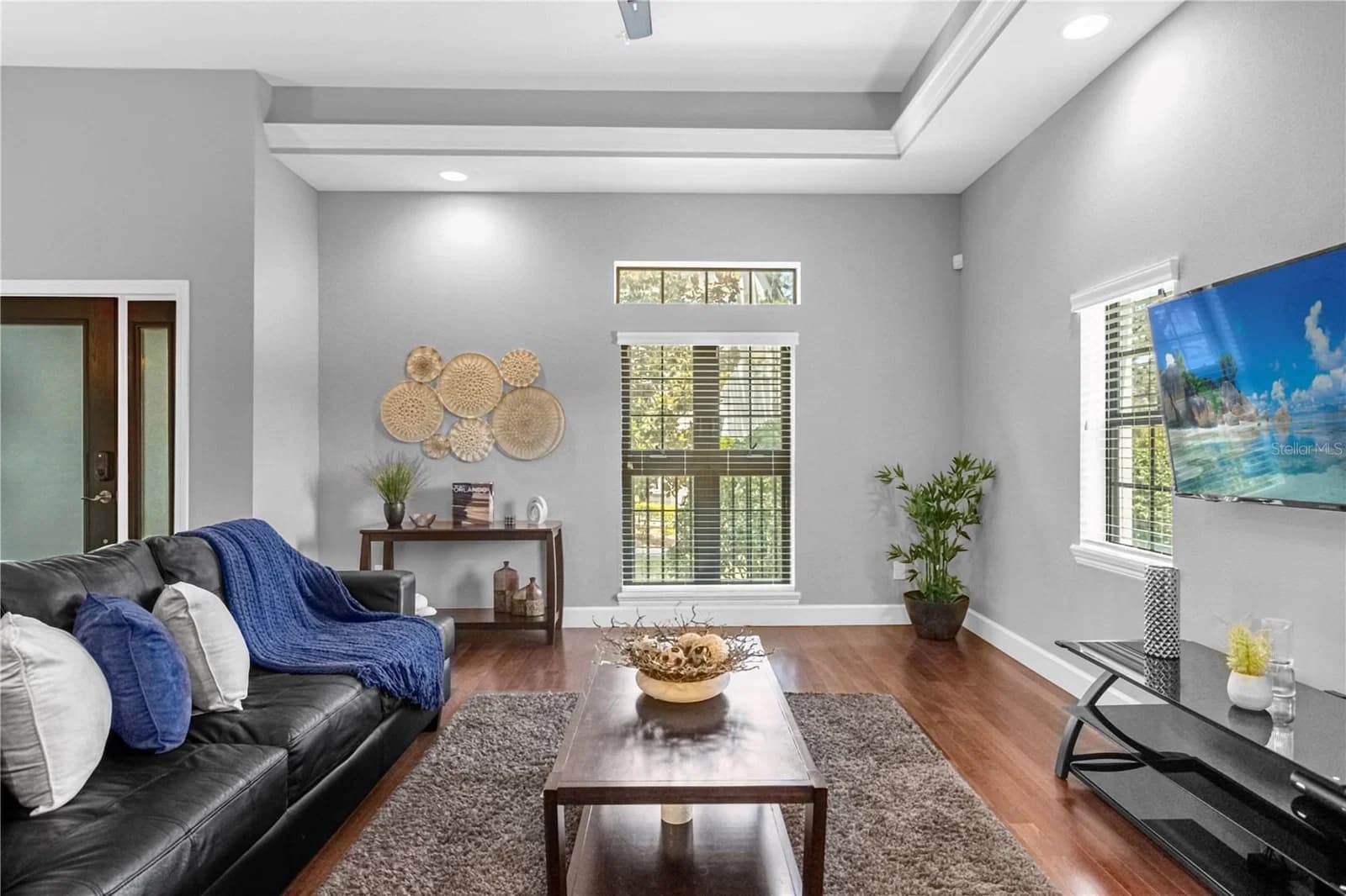 8501 KEDIAMAN, Orlando, FL 32821 2