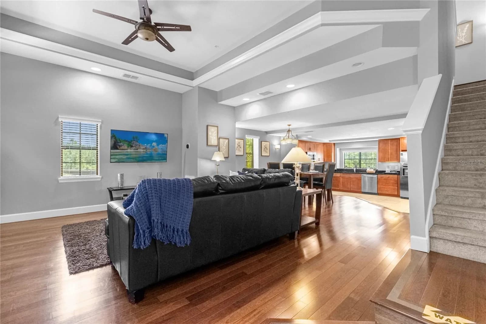 8501 KEDIAMAN, Orlando, FL 32821 3