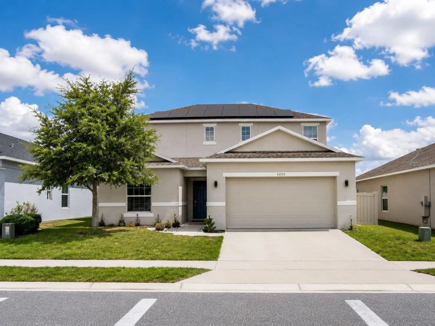 5225 TUSCANY, Davenport, FL 33897