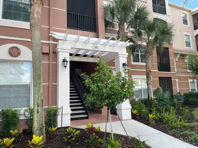 1351 VENEZIA, Davenport, FL 33896