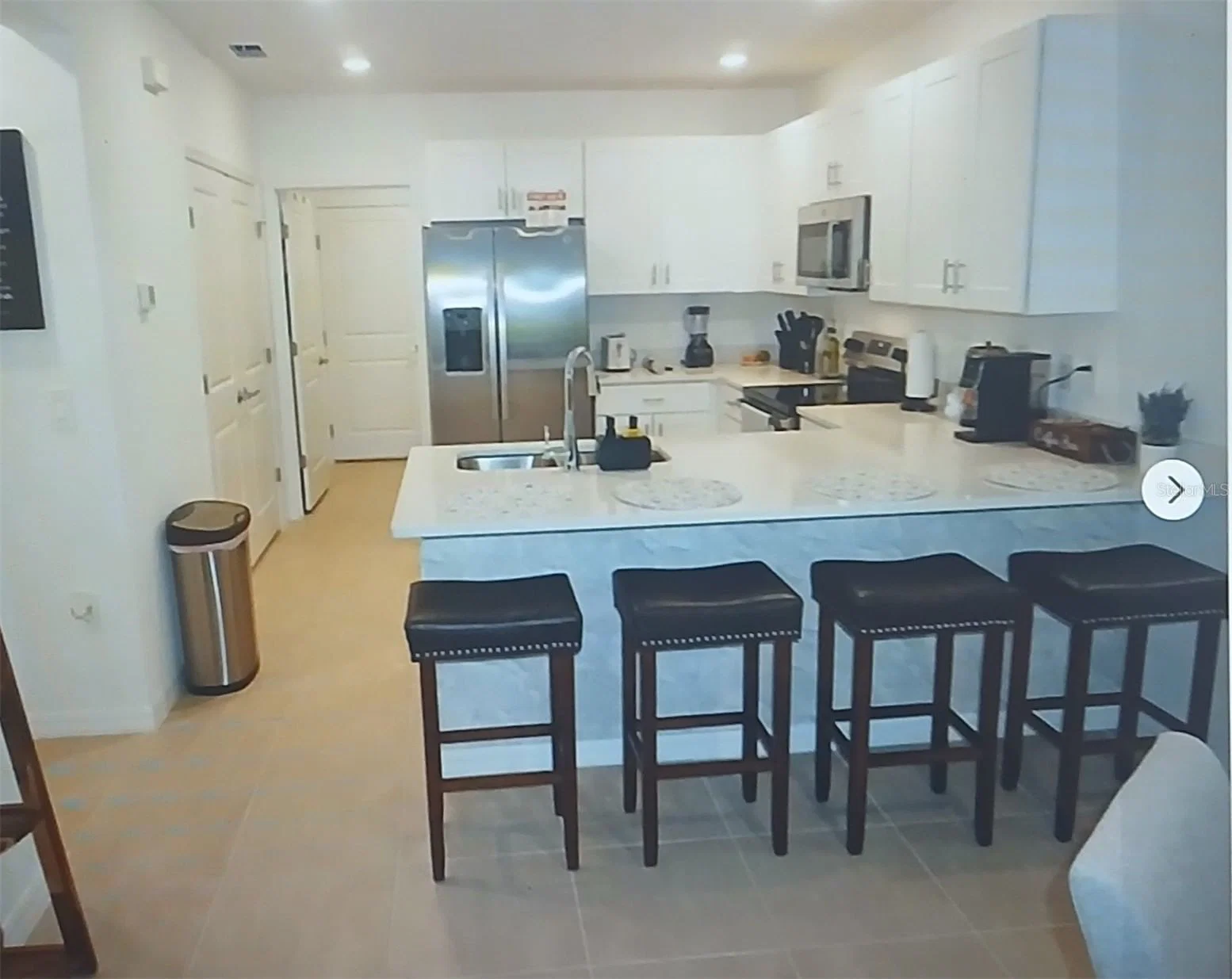 5766 LE MARIN WAY 4