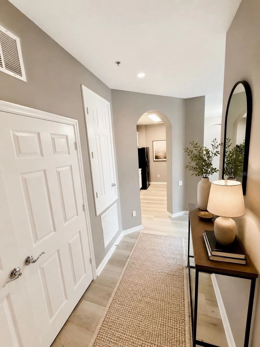 3332 ROBERT TRENT JONES, Orlando, FL 32835 3