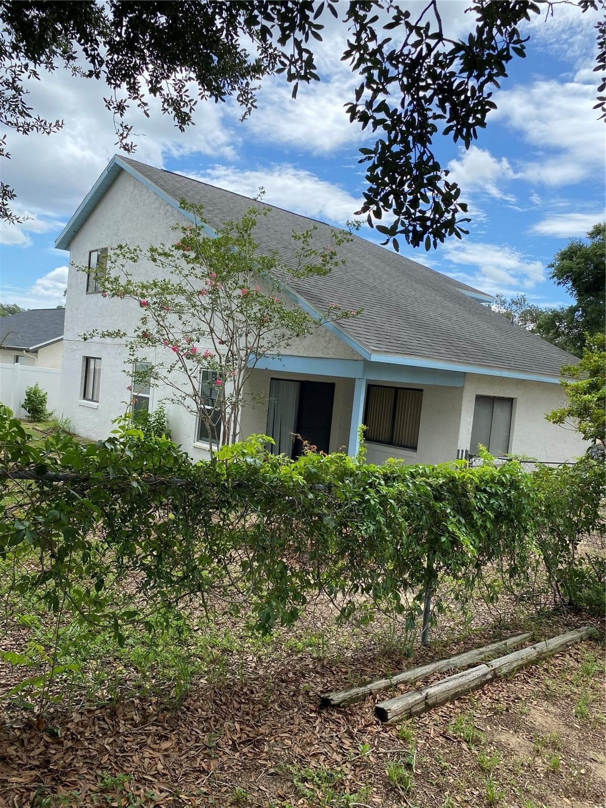 7415 RADIANT, Orlando, FL 32810 2