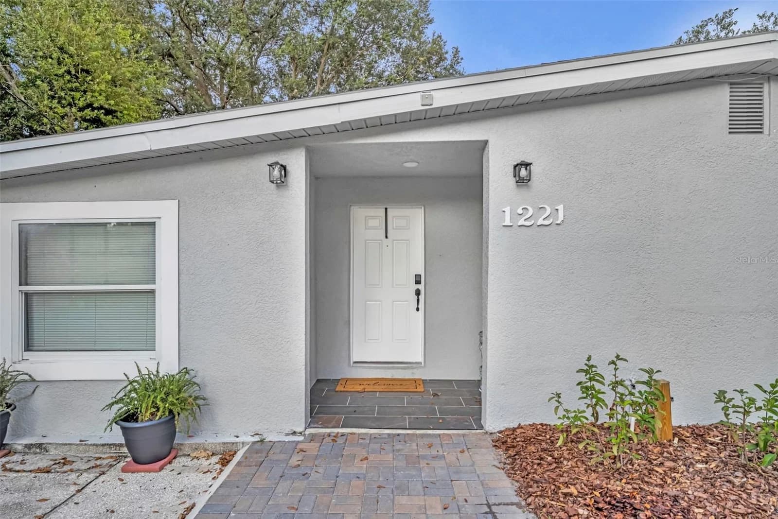 1221 ELINORE, Orlando, FL 32808 3
