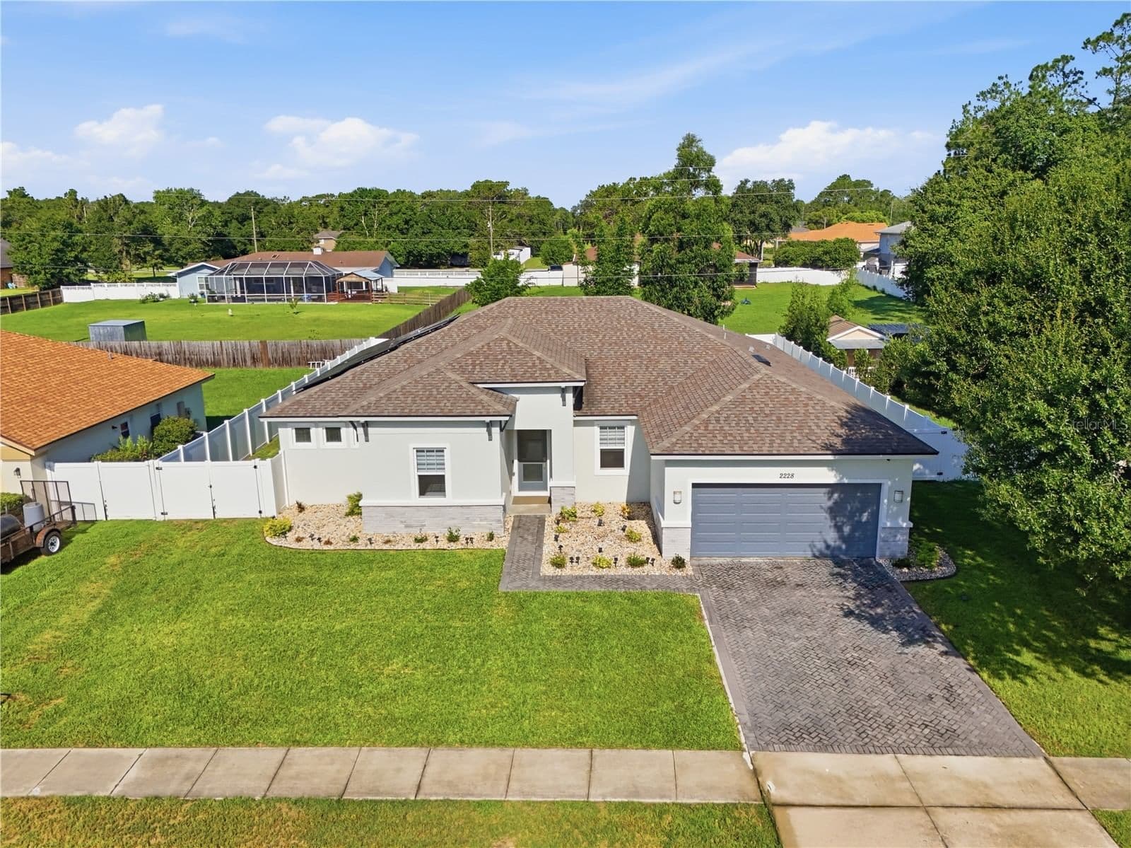 2228 BANCROFT, Orlando, FL 32833
