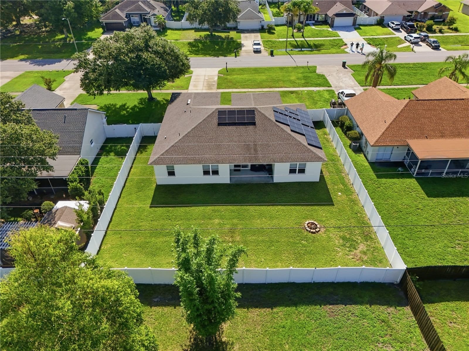2228 BANCROFT, Orlando, FL 32833 2