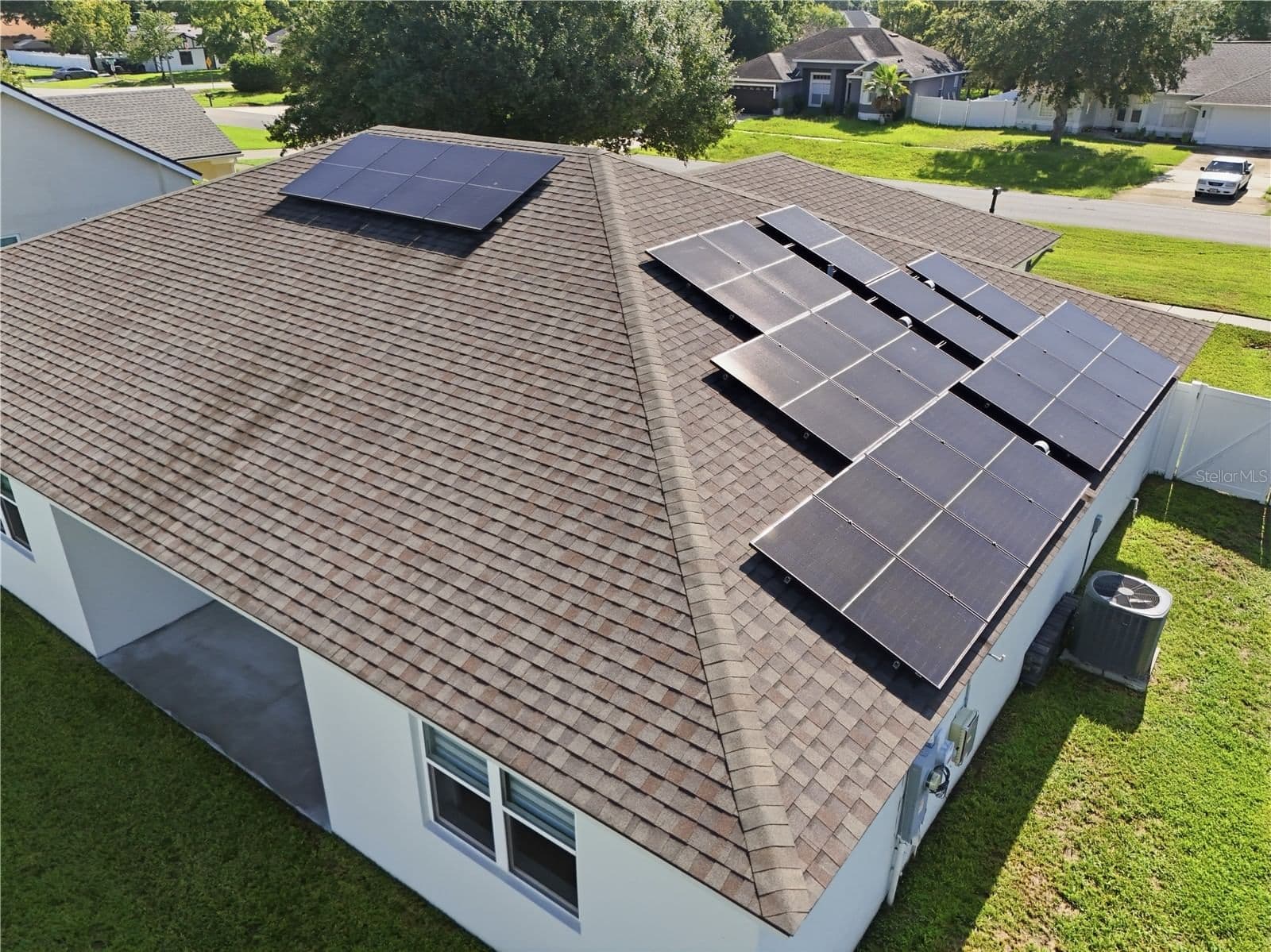 2228 BANCROFT, Orlando, FL 32833 3