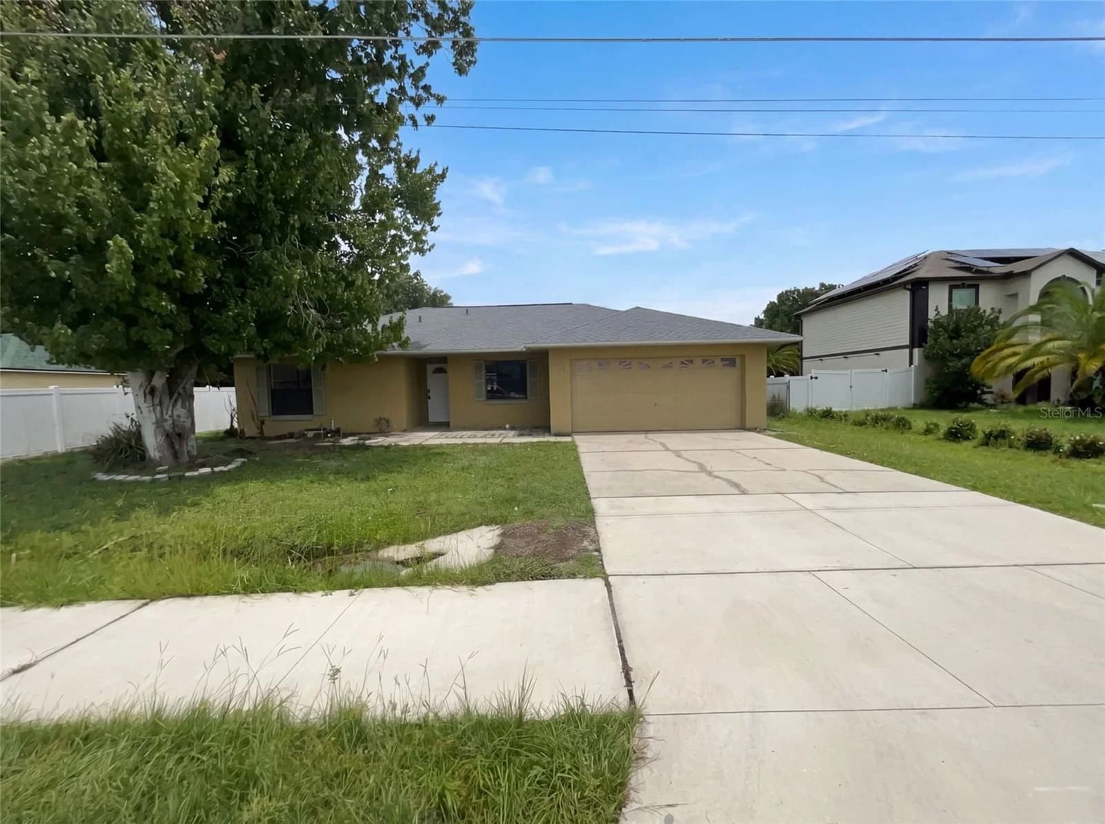 103 DULVERTON, Kissimmee, FL 34758