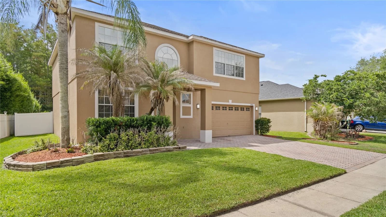 2908 DAYBREAK, Orlando, FL 32825 3