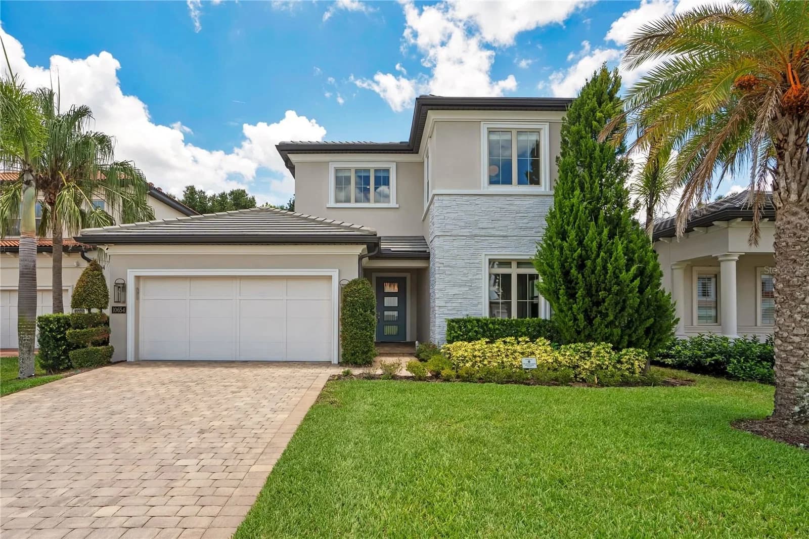 10654 ROYAL CYPRESS, Orlando, FL 32836