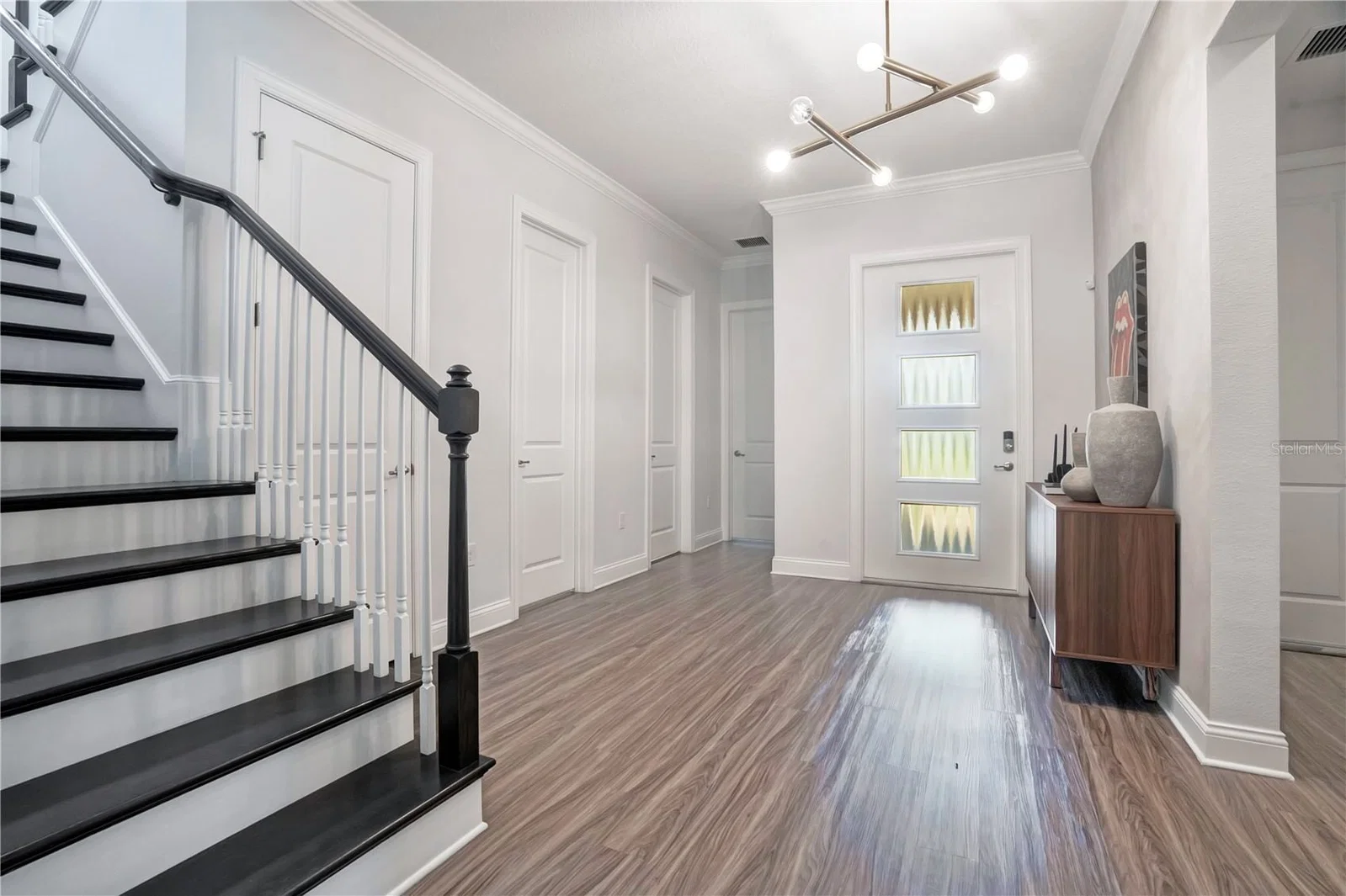 10654 ROYAL CYPRESS 5