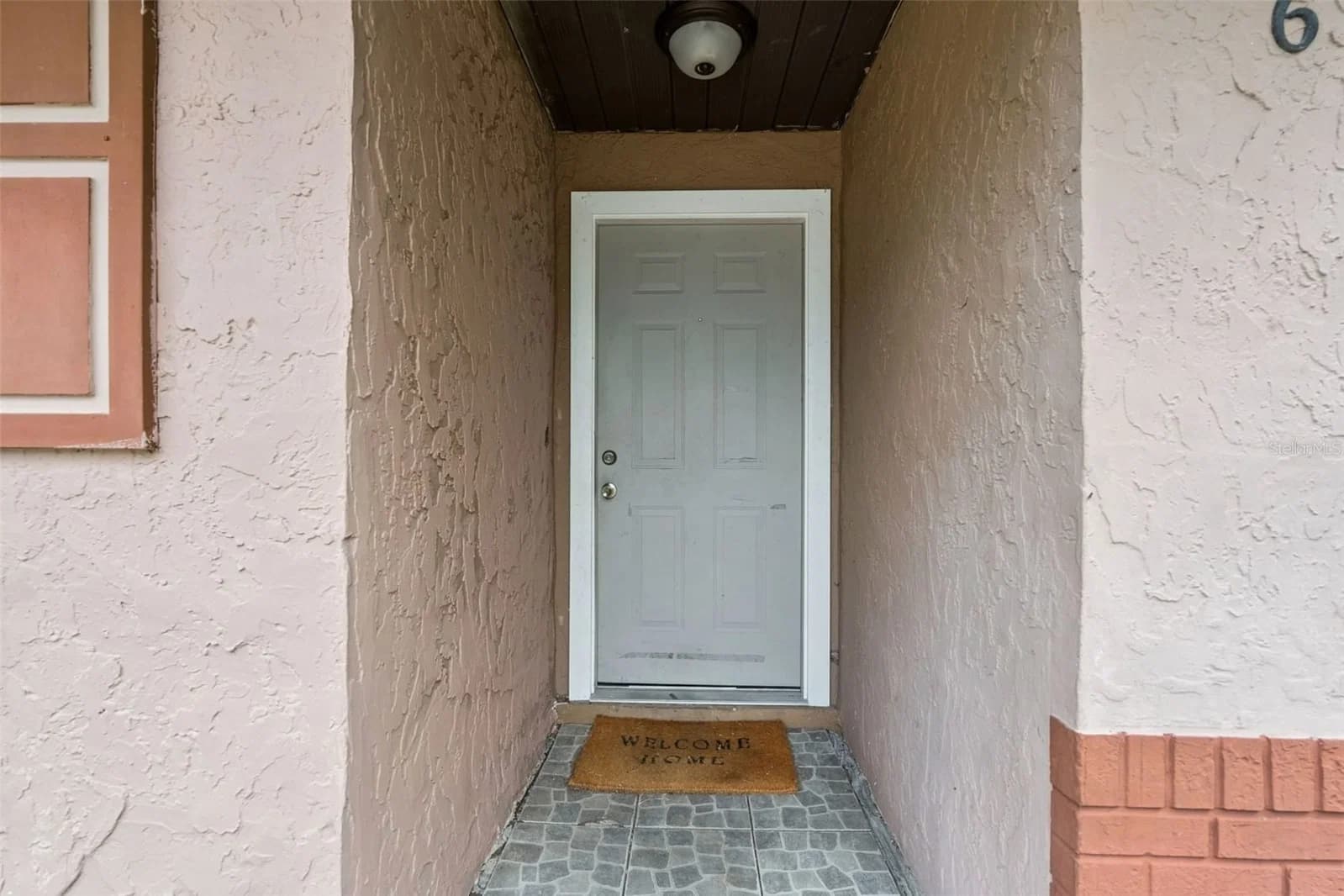 6835 LONGMEADE, Orlando, FL 32822 3