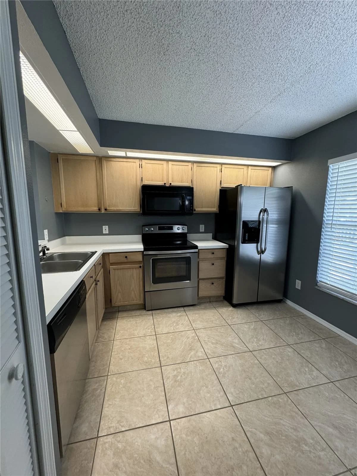 13815 TIMBERLAND, Orlando, FL 32824 2
