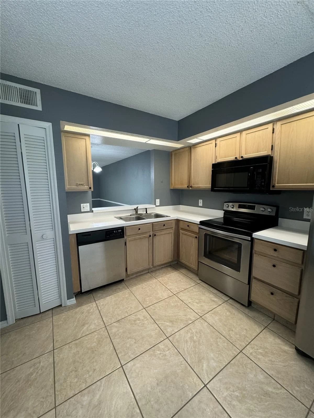 13815 TIMBERLAND, Orlando, FL 32824 3