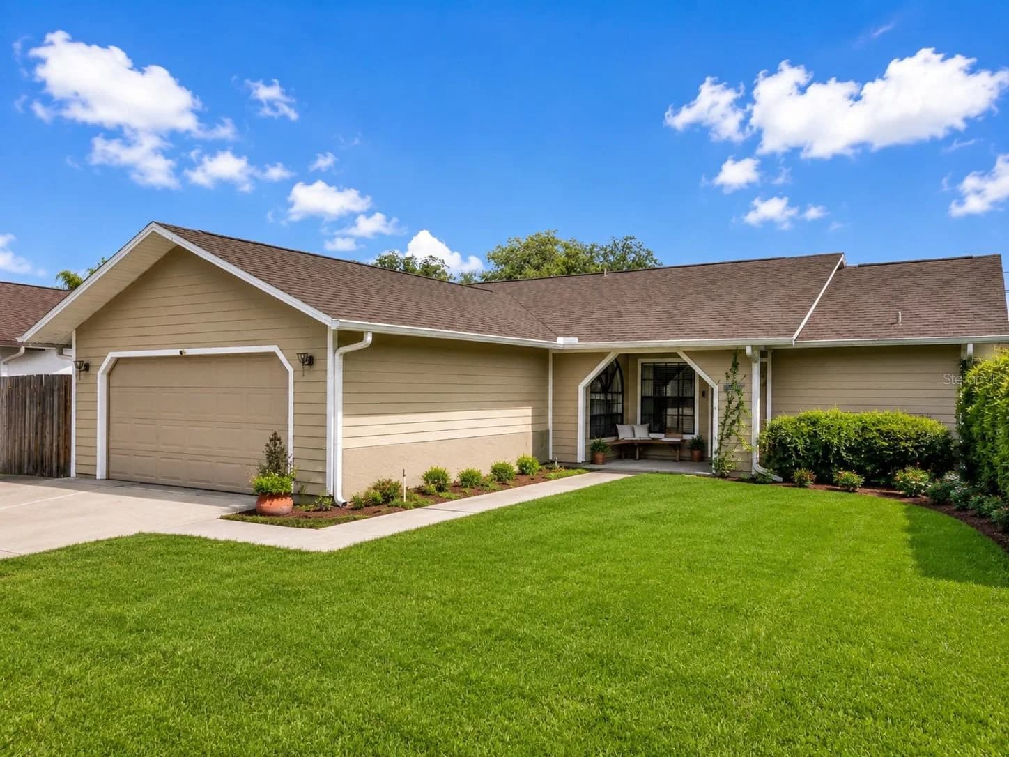 10135 CHESHAM, Orlando, FL 32817 3
