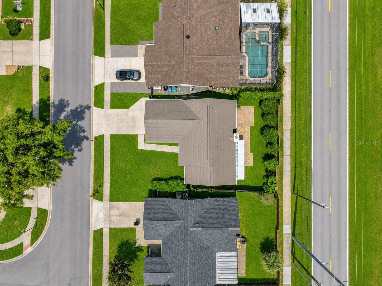 10135 CHESHAM, Orlando, FL 32817 2