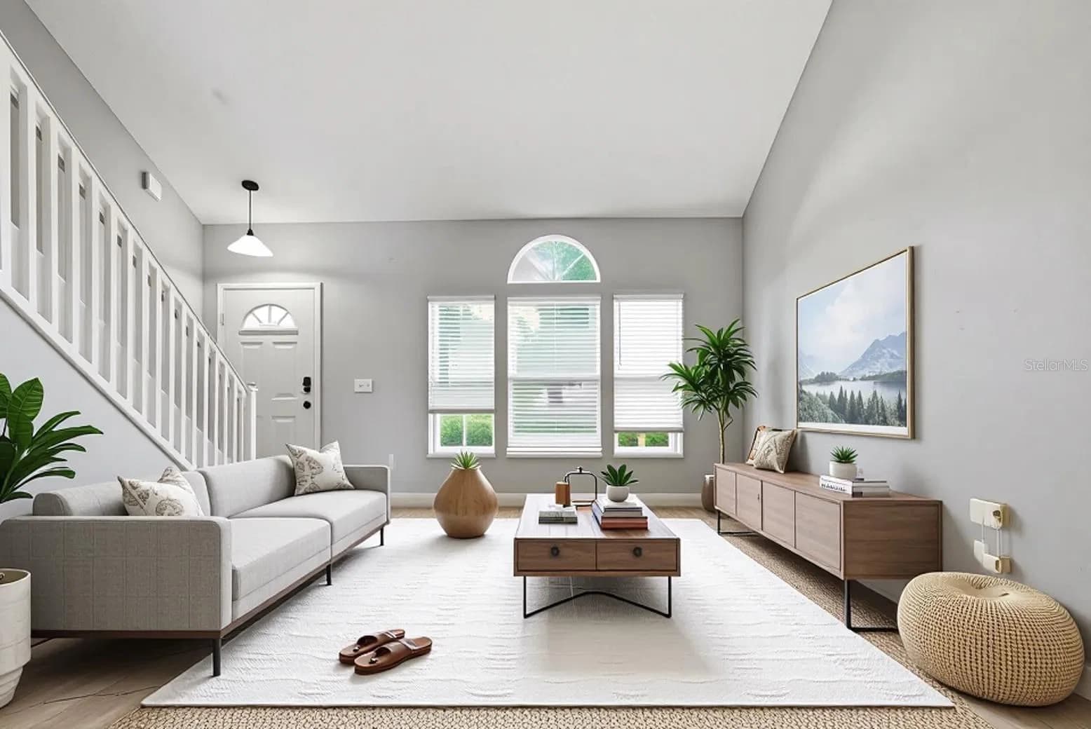 5734 GRAND CANYON 3