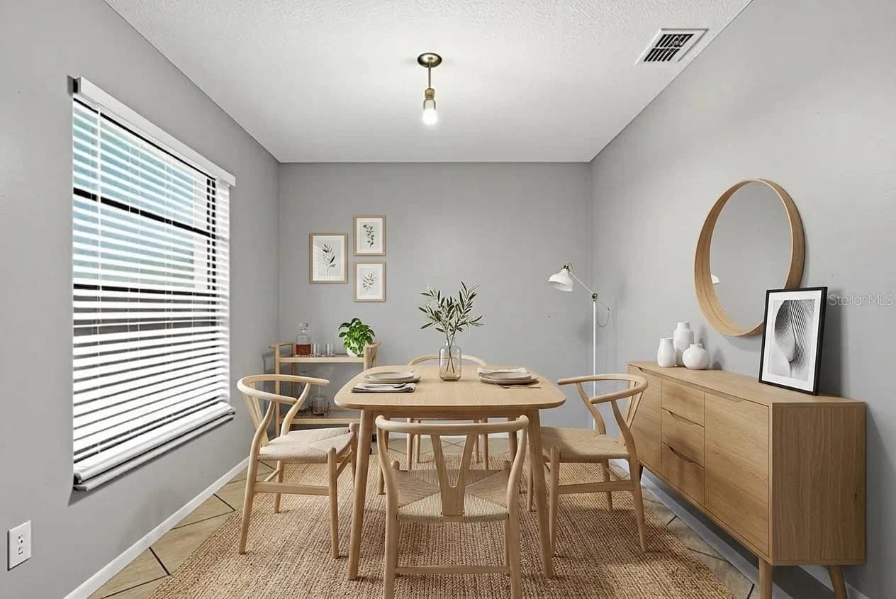 5734 GRAND CANYON 4