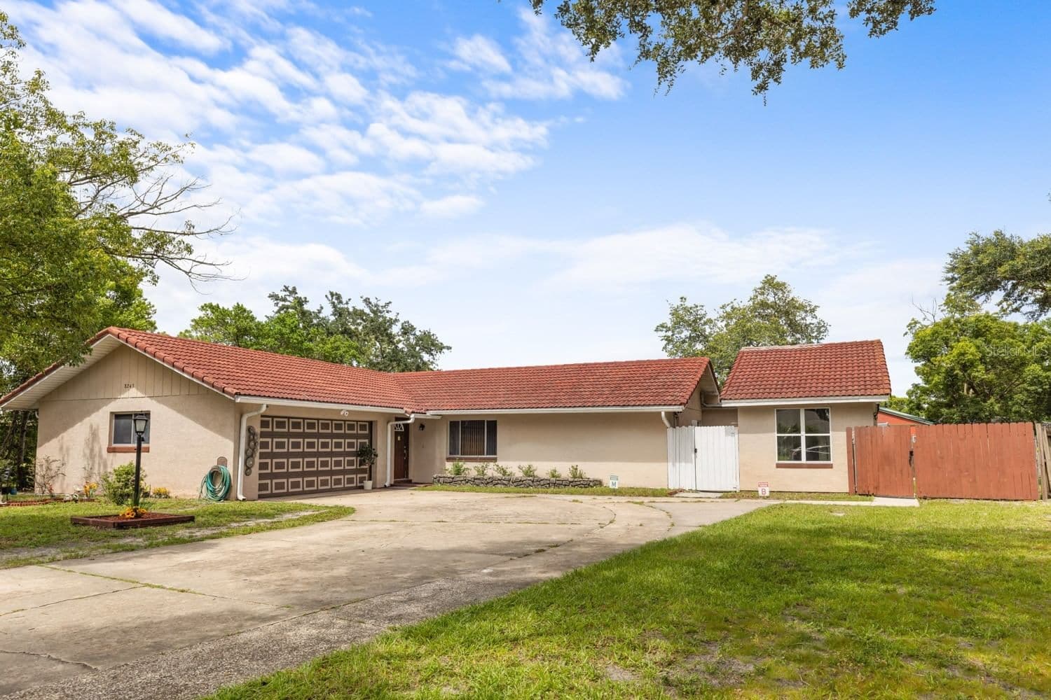 8243 PAMLICO, Orlando, FL 32817