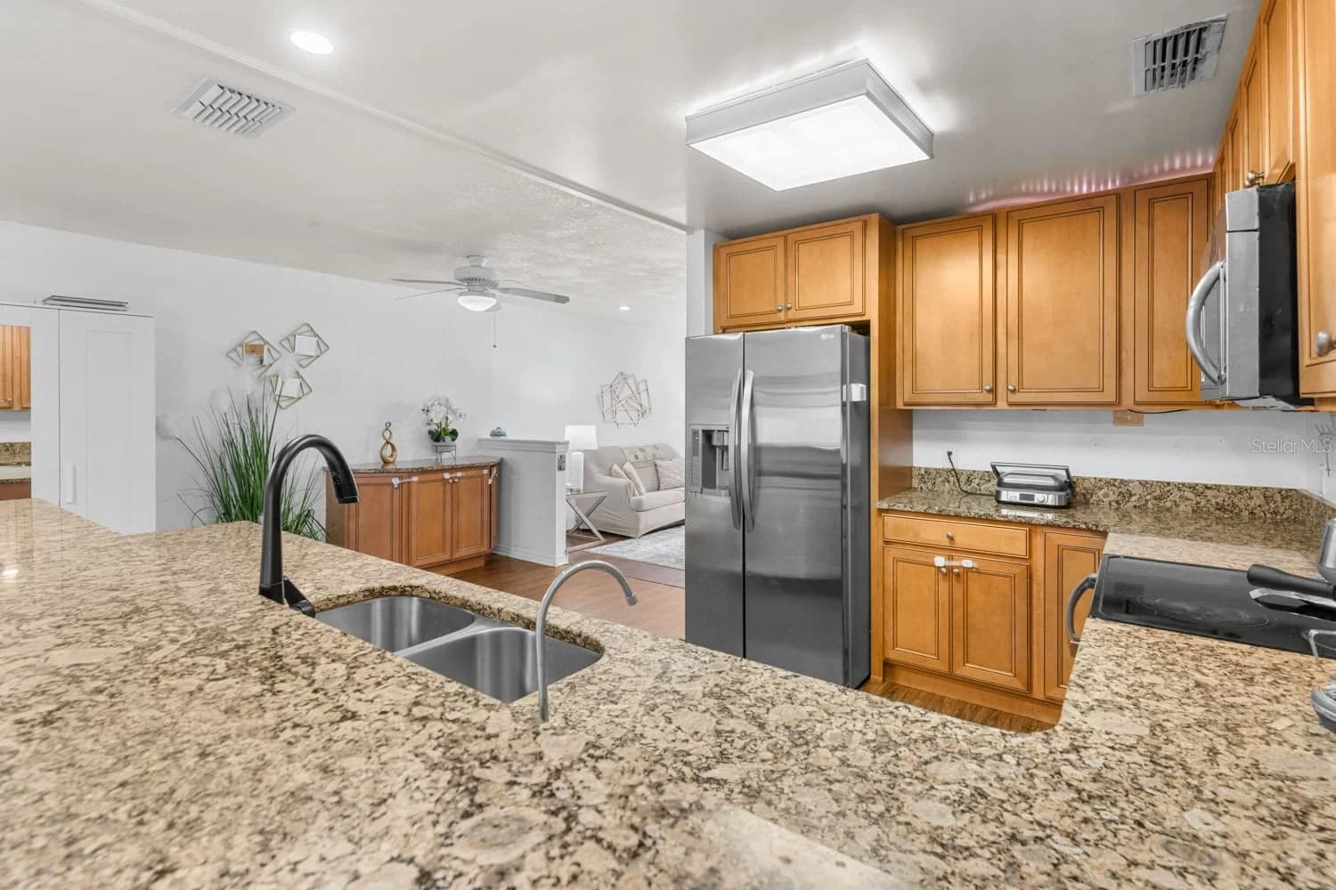 8243 PAMLICO, Orlando, FL 32817 2