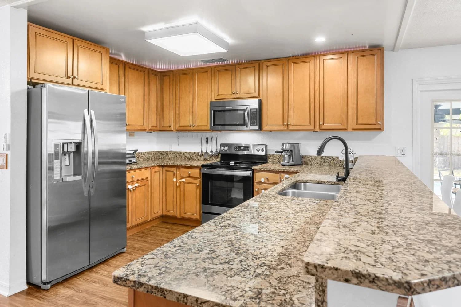 8243 PAMLICO, Orlando, FL 32817 3