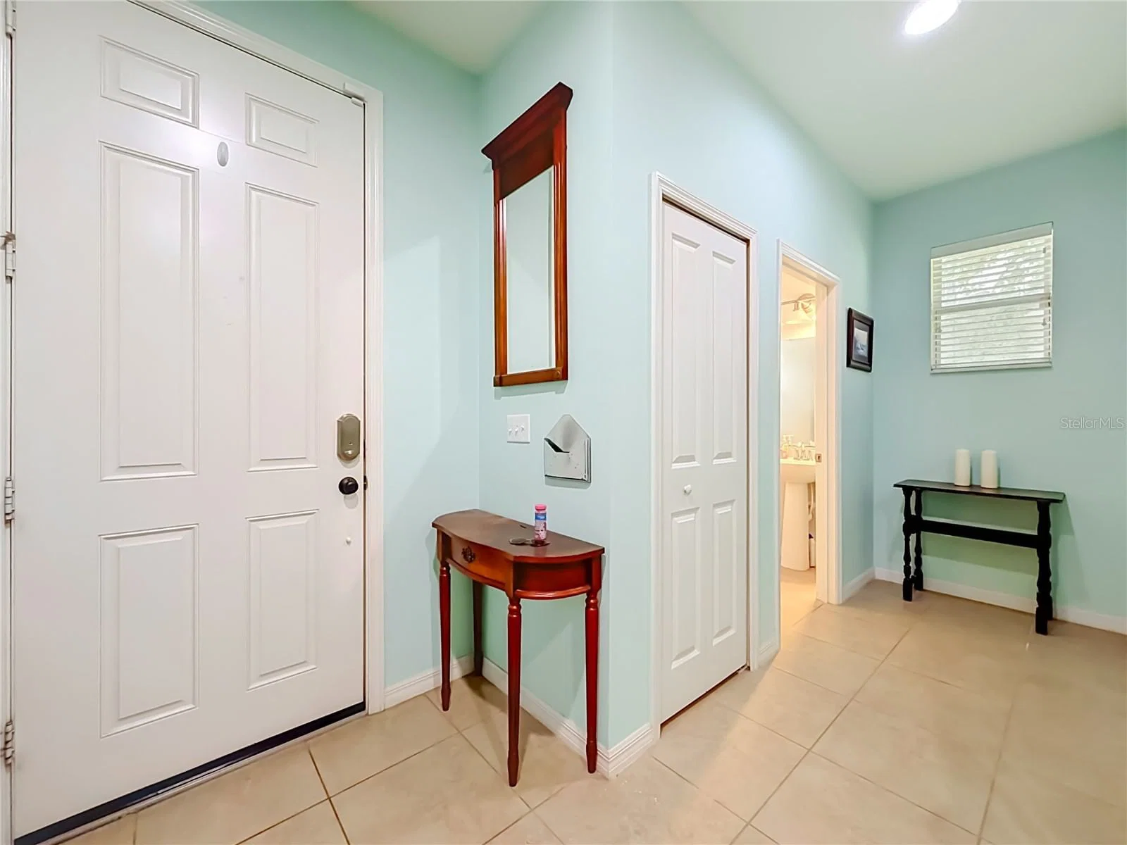 11913 VERRAZANO, Orlando, FL 32836 3