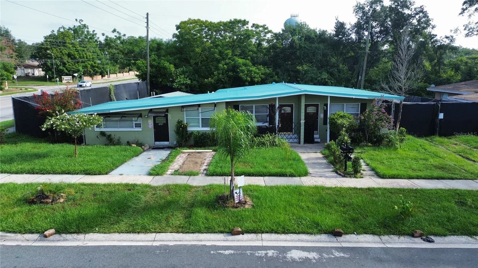 6923 ANOKA, Orlando, FL 32818