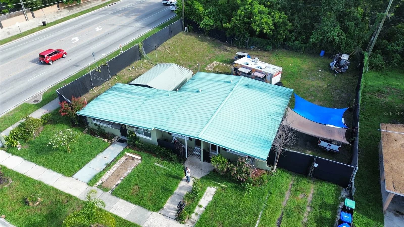 6923 ANOKA, Orlando, FL 32818 2