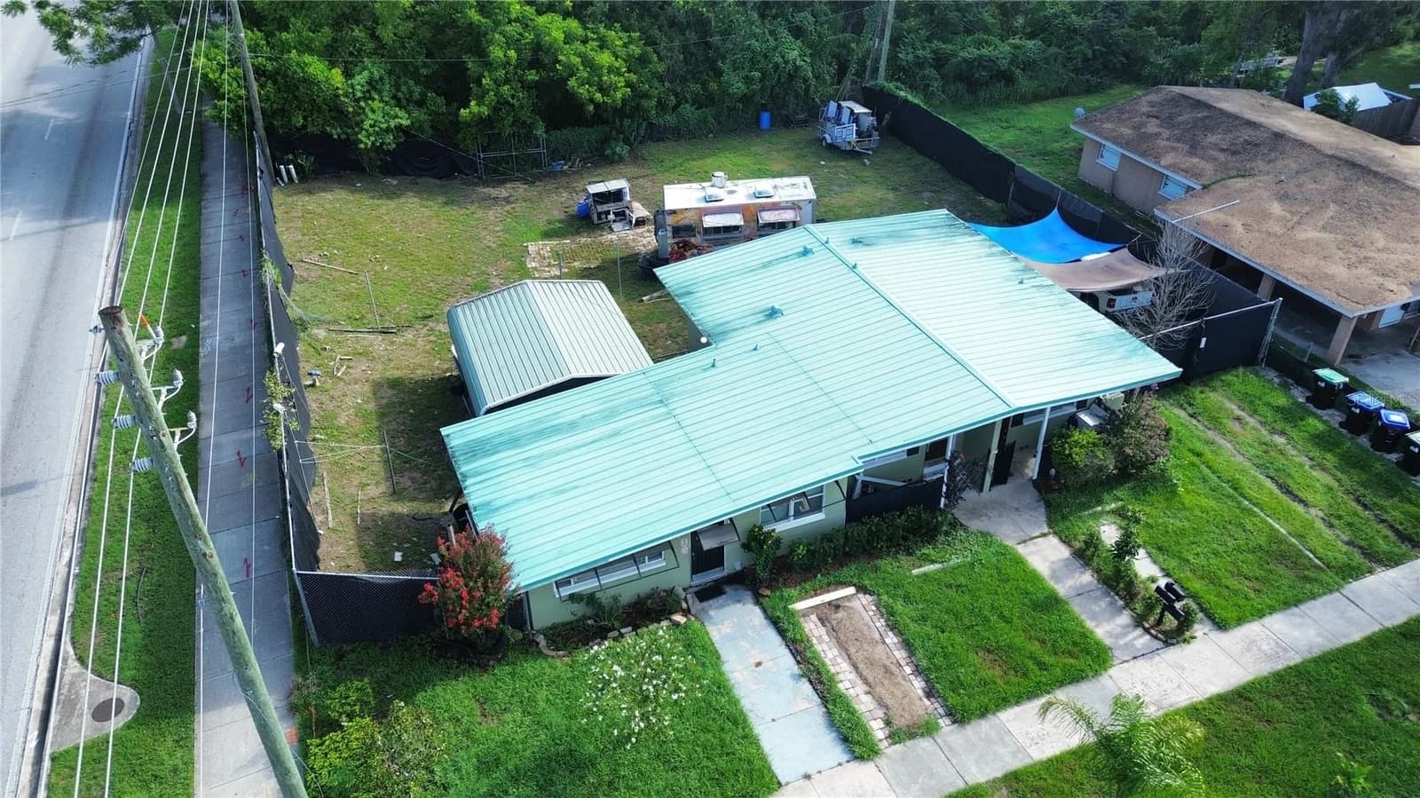 6923 ANOKA, Orlando, FL 32818 3
